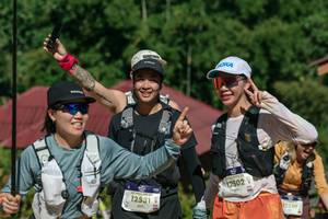 BIB: 
                            <button type="button" onclick="openModal(26721608)" class="btn btn-primary btn-sm float-right btn-popup" data-toggle="modal" data-target=".modal-high-quality">
                        <i class="fas fa-shopping-cart"></i> Add to Cart
                    </button>
                                            <button type="button" onclick="isThisMe(26721608, true)" class="btn btn-success btn-sm float-right btn-popup btn-isme hidden" data-toggle="tooltip" data-placement="bottom" title="นี่คือรูปของคุณใช่ไหม คลิกที่นี่เพื่อเอาเข้าอัลบั้ม">
                        <i class="fas fa-plus"></i> Add to album
                    </button>
                    <button type="button" onclick="isThisMe(26721608, false)" class="btn btn-warning btn-sm float-right btn-popup btn-isnotme hidden">
                        <i class="fas fa-ban"></i> Remove from album
                    </button>